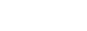 logo-纯白色.png